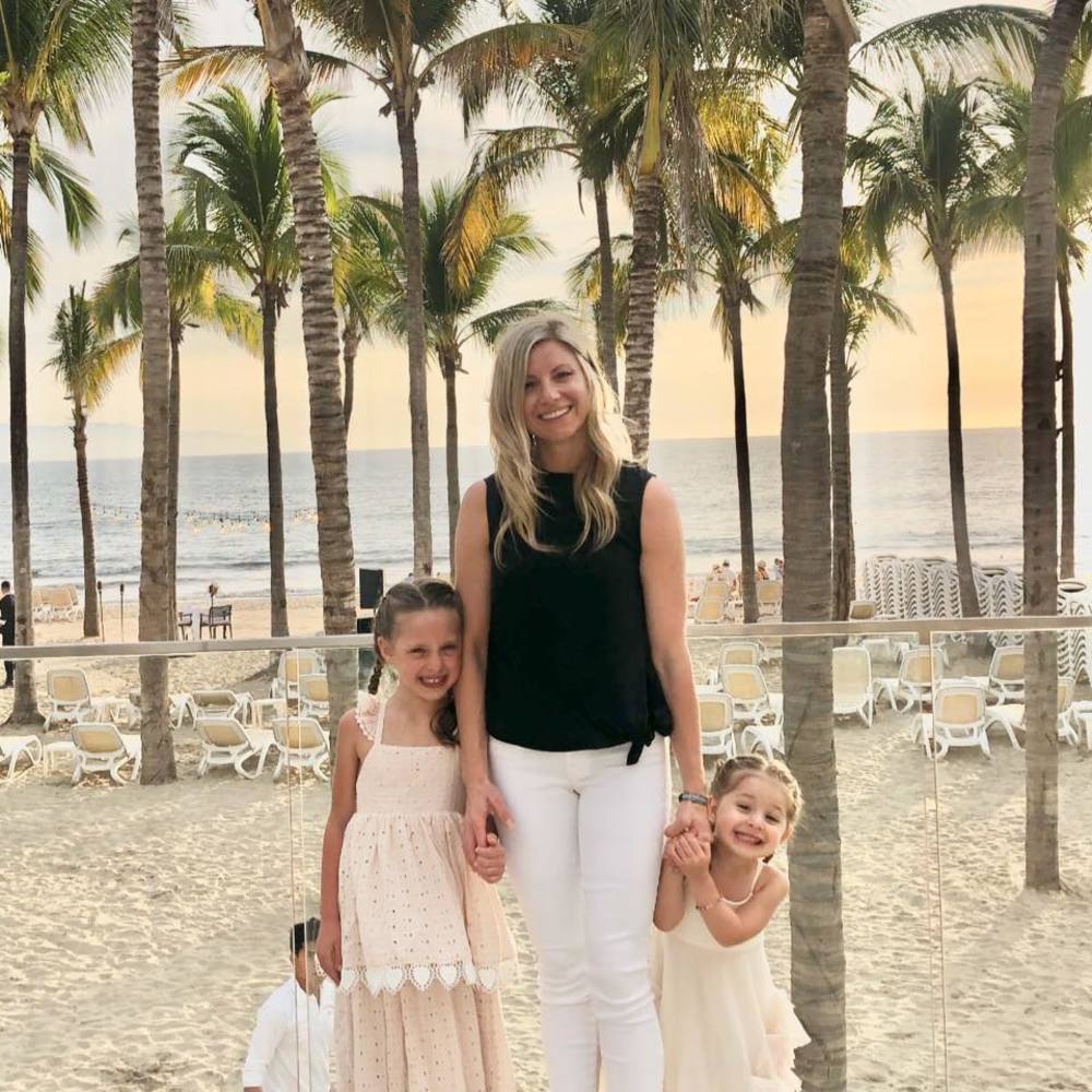 Meet your Posher, Janelle